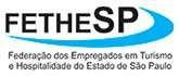 Fethesp-filiacao