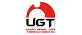 UGT-filiacao