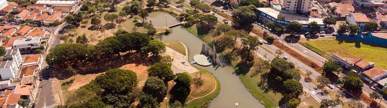 bauru
