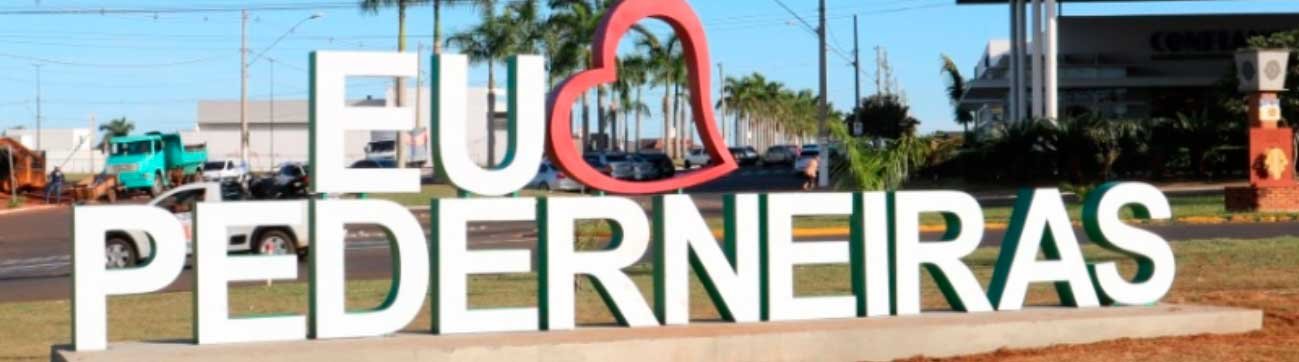 pederneiras