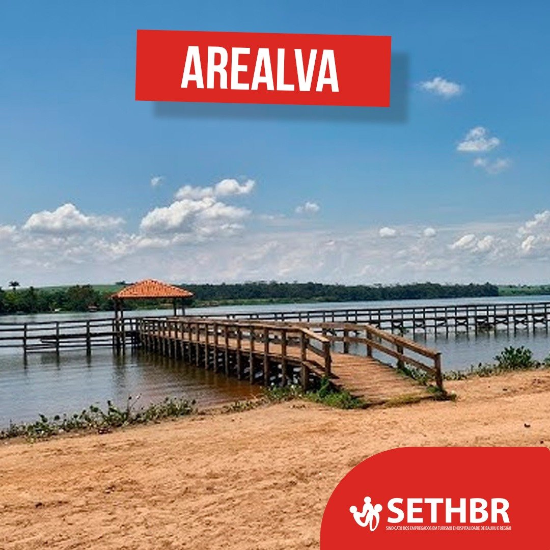 WhatsApp Image 2025-04-22 at 12.53.05 (1)