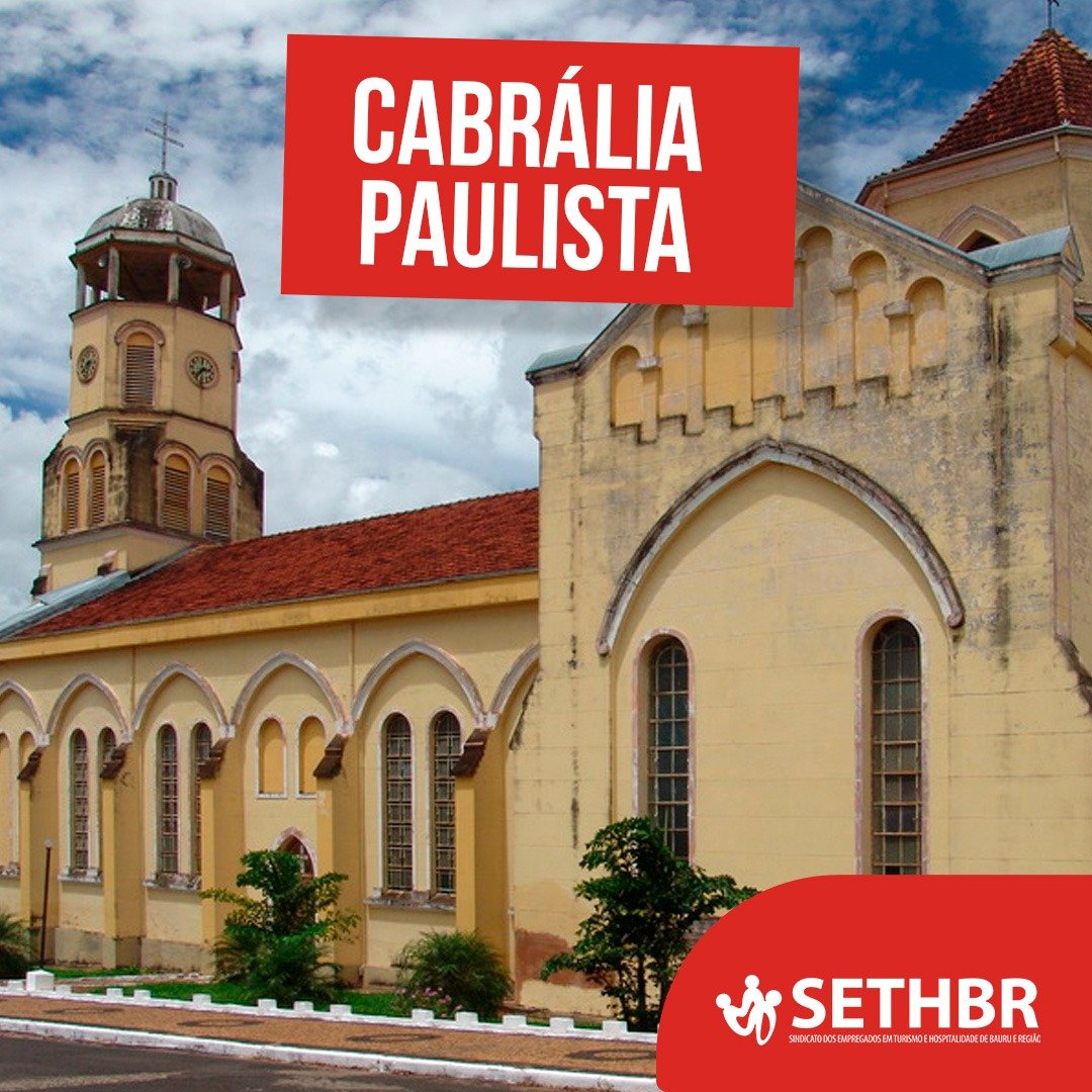 WhatsApp Image 2025-04-22 at 12.53.05 (10)