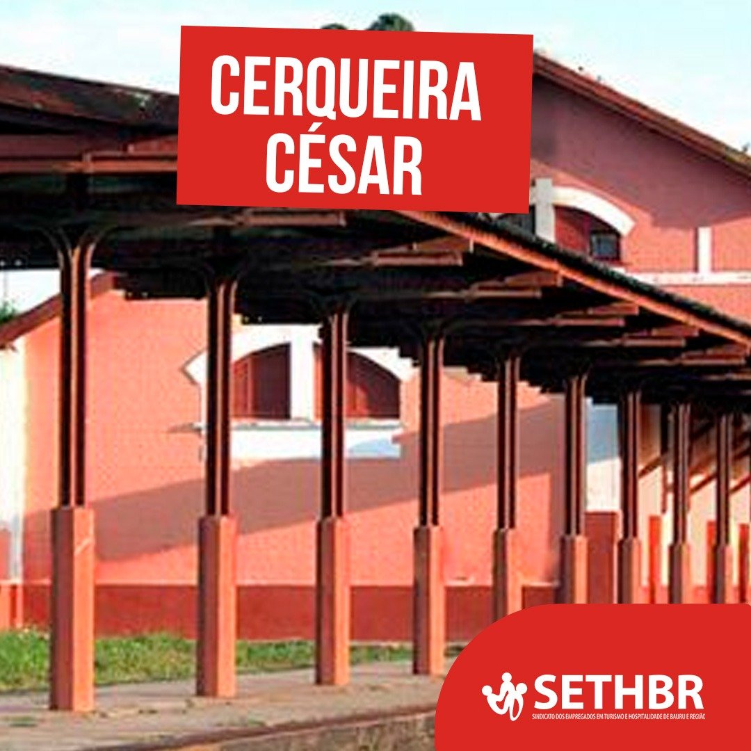 WhatsApp Image 2025-04-22 at 12.53.05 (11)