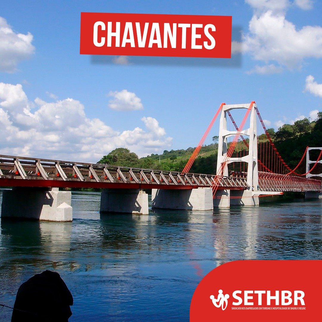 WhatsApp Image 2025-04-22 at 12.53.05 (12)