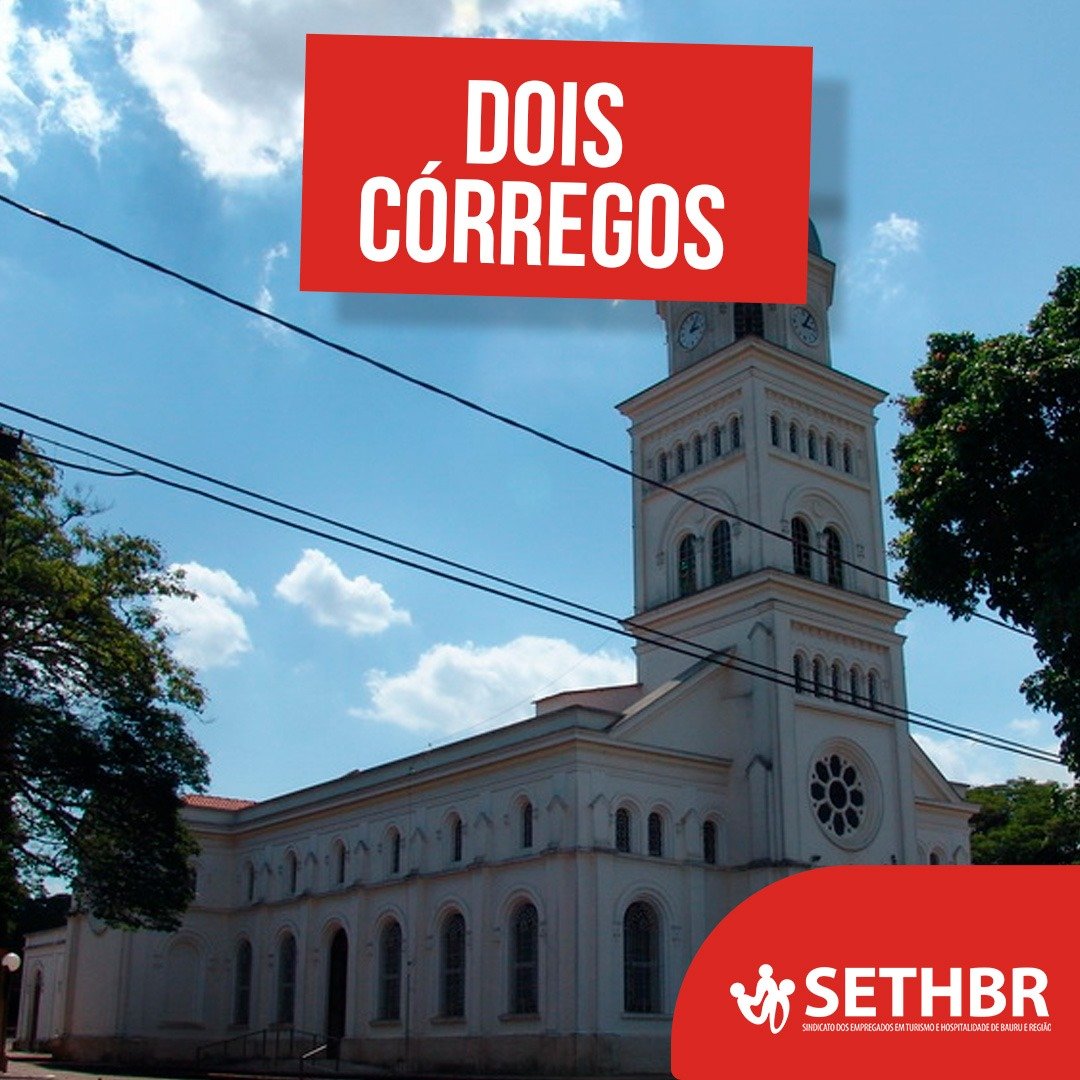 WhatsApp Image 2025-04-22 at 12.53.05 (13)