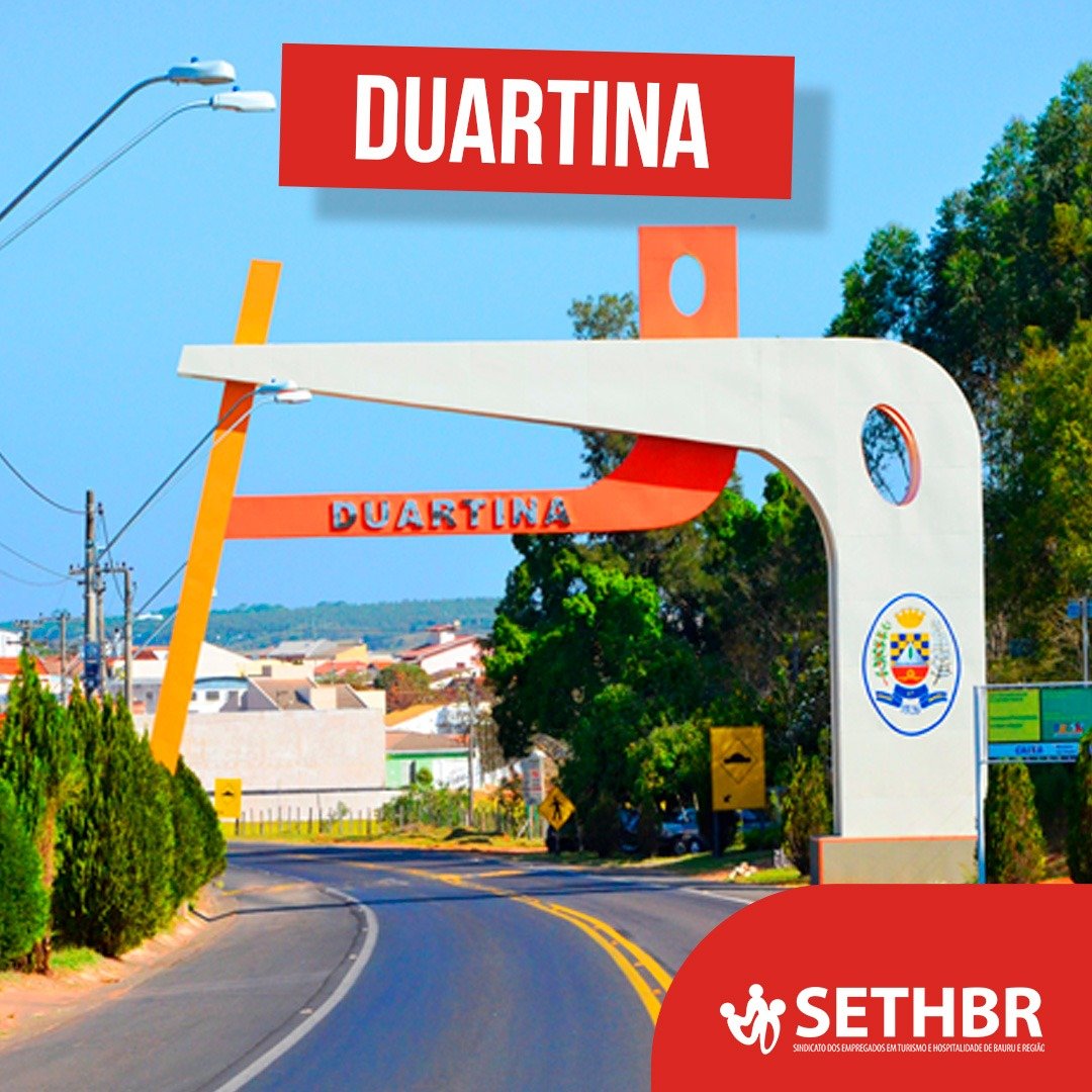 WhatsApp Image 2025-04-22 at 12.53.05 (14)