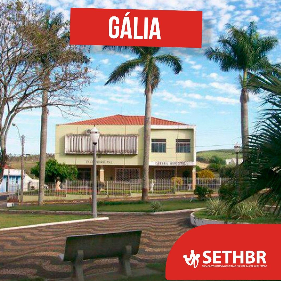 WhatsApp Image 2025-04-22 at 12.53.05 (15)