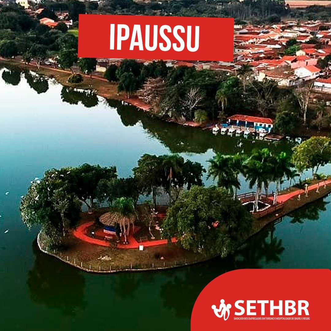 WhatsApp Image 2025-04-22 at 12.53.05 (16)