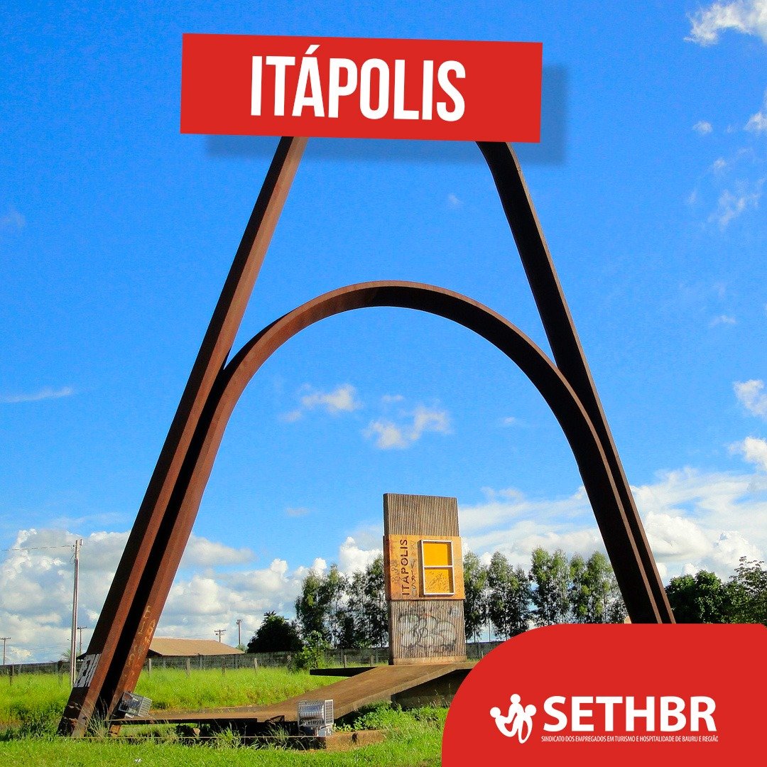 WhatsApp Image 2025-04-22 at 12.53.05 (17)