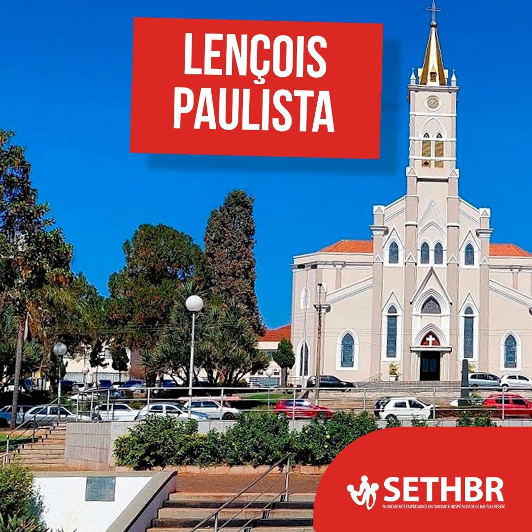 WhatsApp Image 2025-04-22 at 12.53.05 (18)