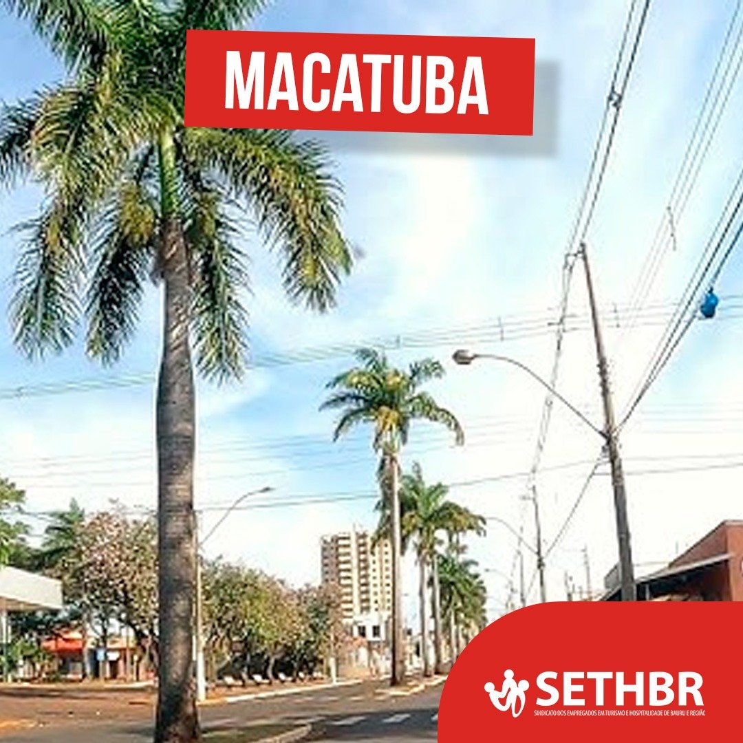 WhatsApp Image 2025-04-22 at 12.53.05 (19)