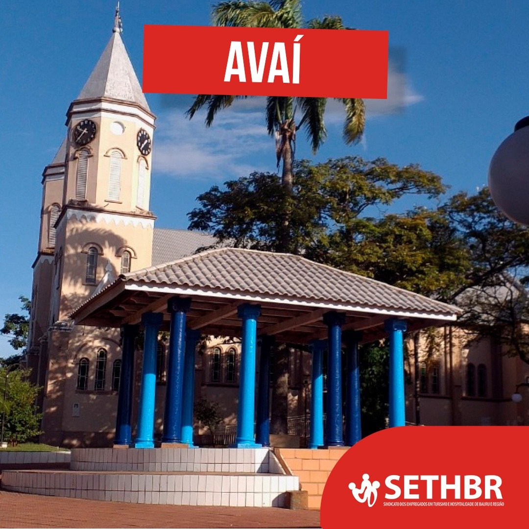 WhatsApp Image 2025-04-22 at 12.53.05 (2)