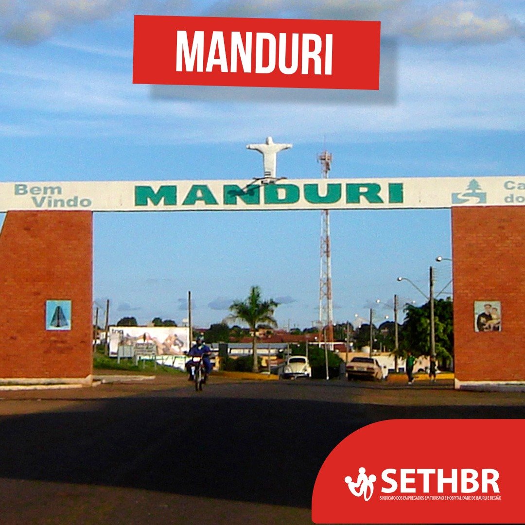 WhatsApp Image 2025-04-22 at 12.53.05 (20)