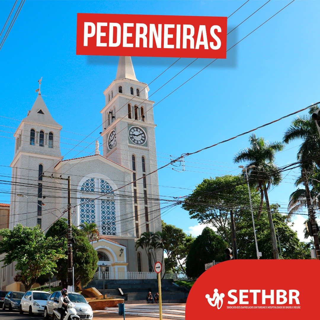 WhatsApp Image 2025-04-22 at 12.53.05 (21)