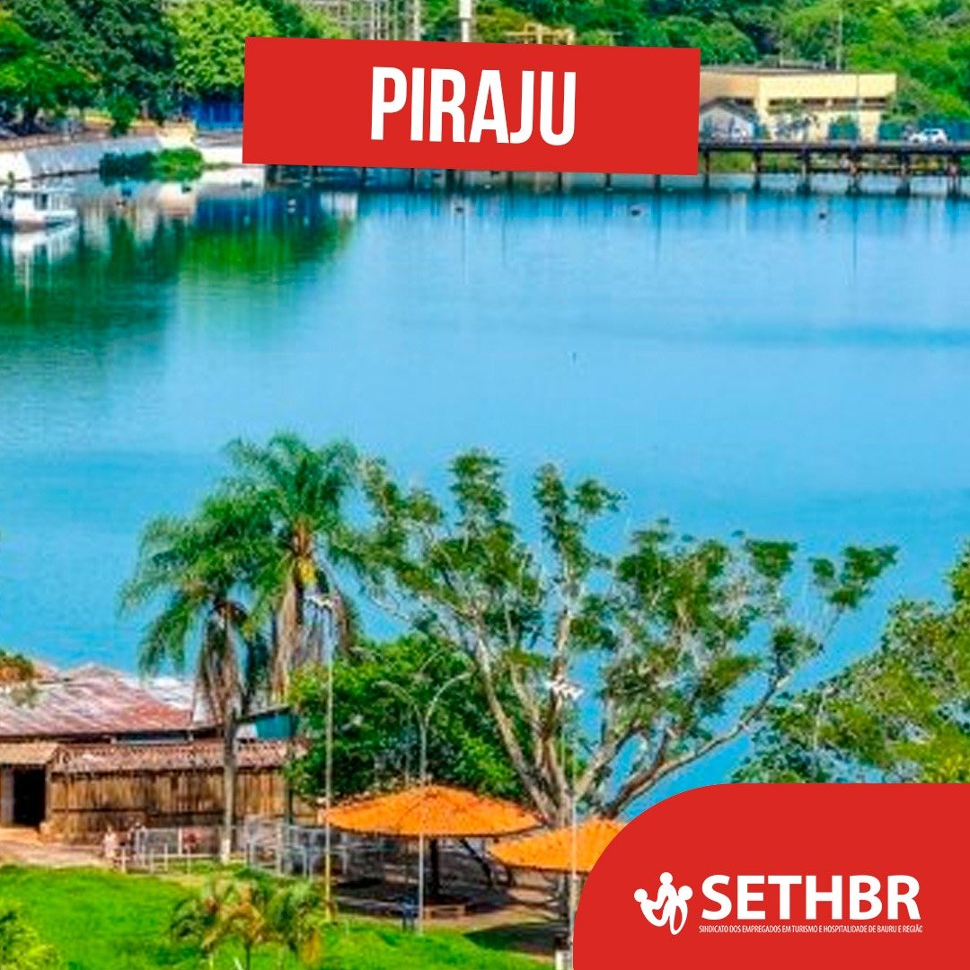 WhatsApp Image 2025-04-22 at 12.53.05 (22)