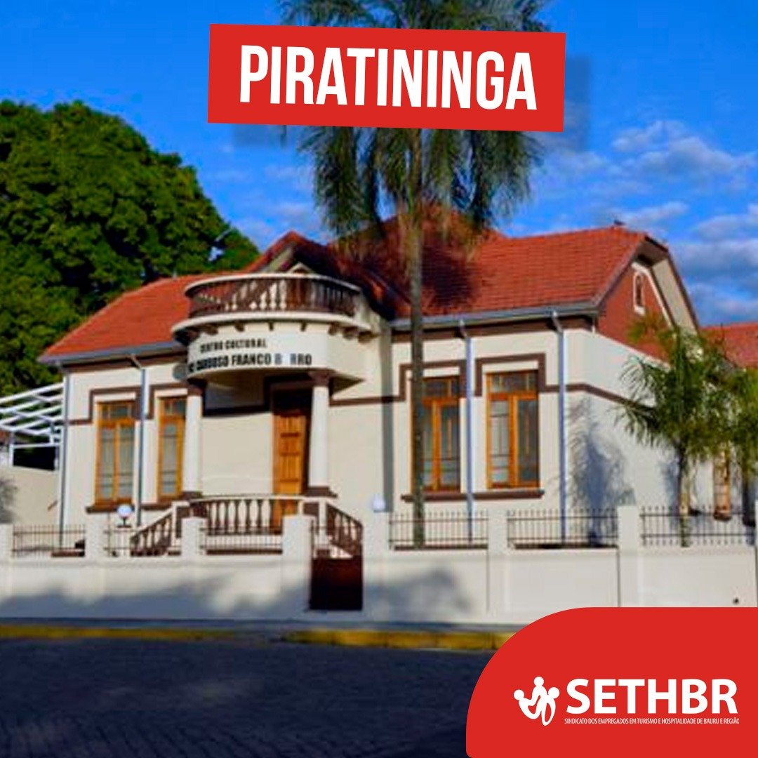 WhatsApp Image 2025-04-22 at 12.53.05 (23)