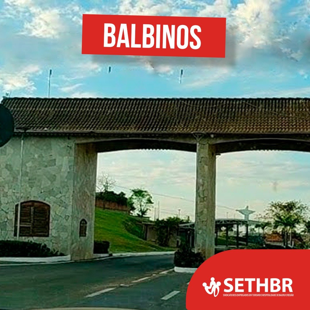 WhatsApp Image 2025-04-22 at 12.53.05 (3)