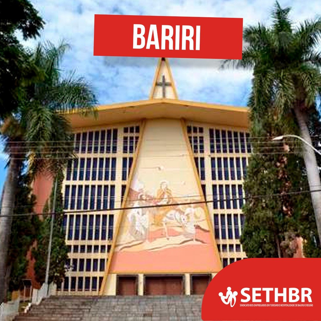 WhatsApp Image 2025-04-22 at 12.53.05 (4)