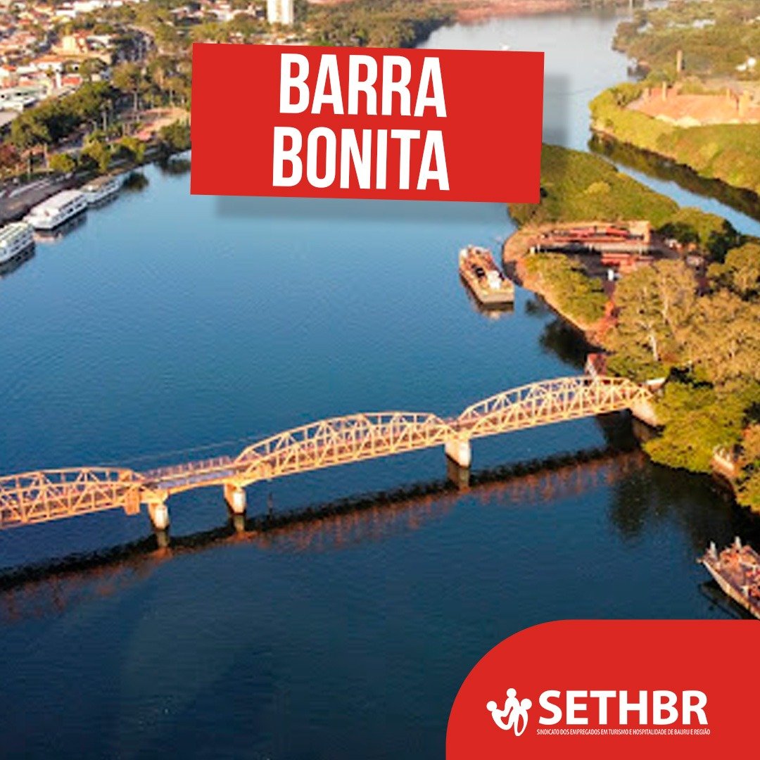 WhatsApp Image 2025-04-22 at 12.53.05 (5)