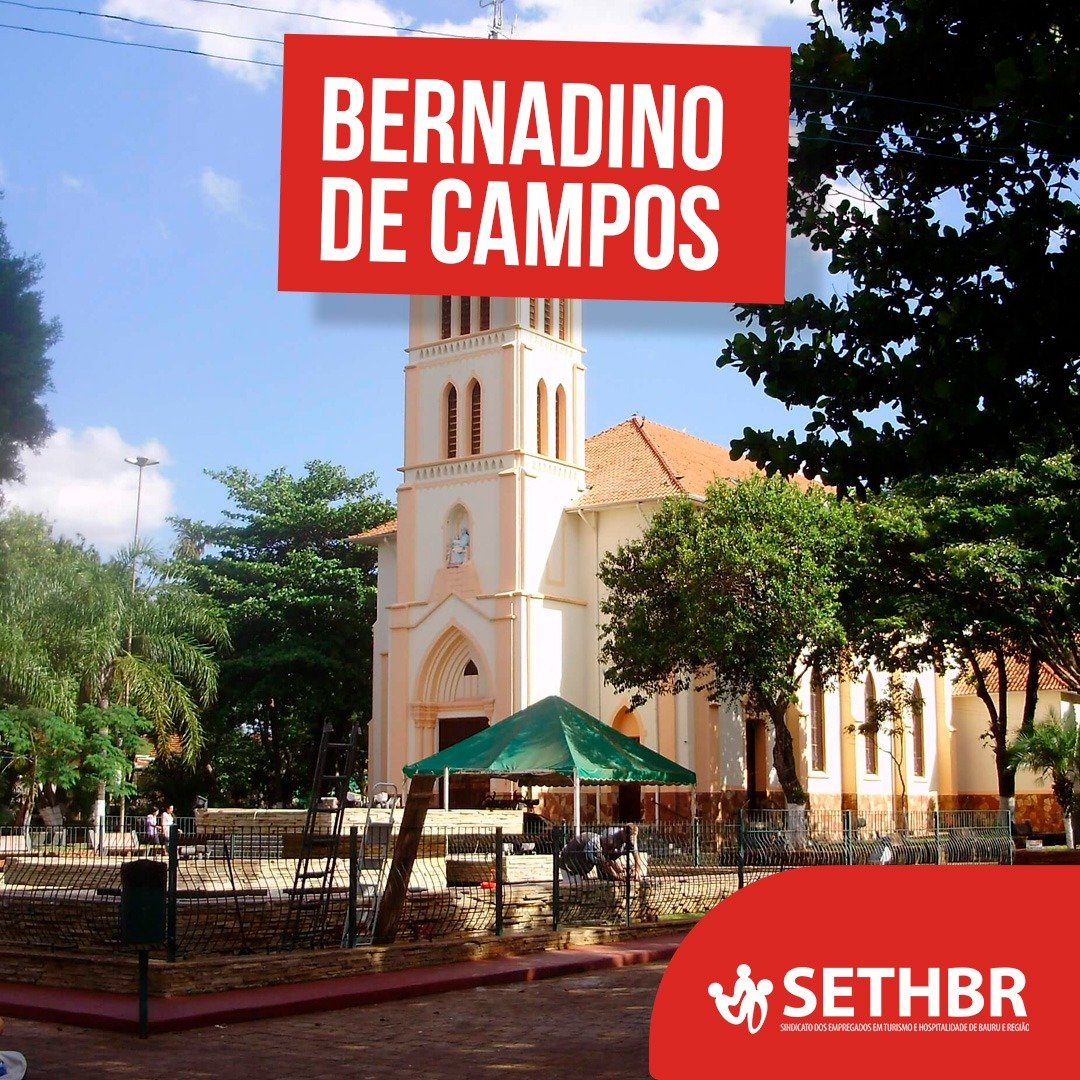 WhatsApp Image 2025-04-22 at 12.53.05 (7)