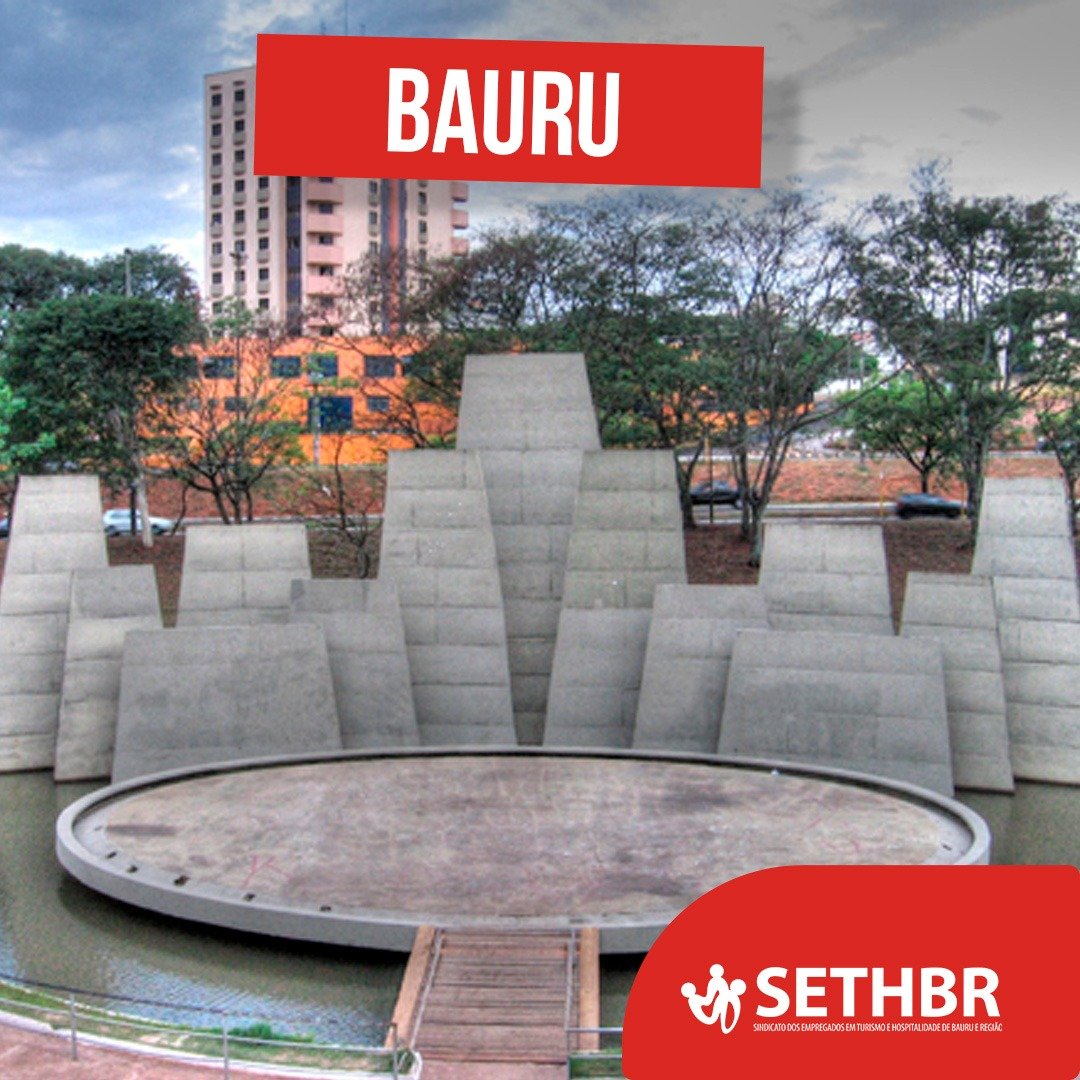 WhatsApp Image 2025-04-22 at 12.53.05 (8)