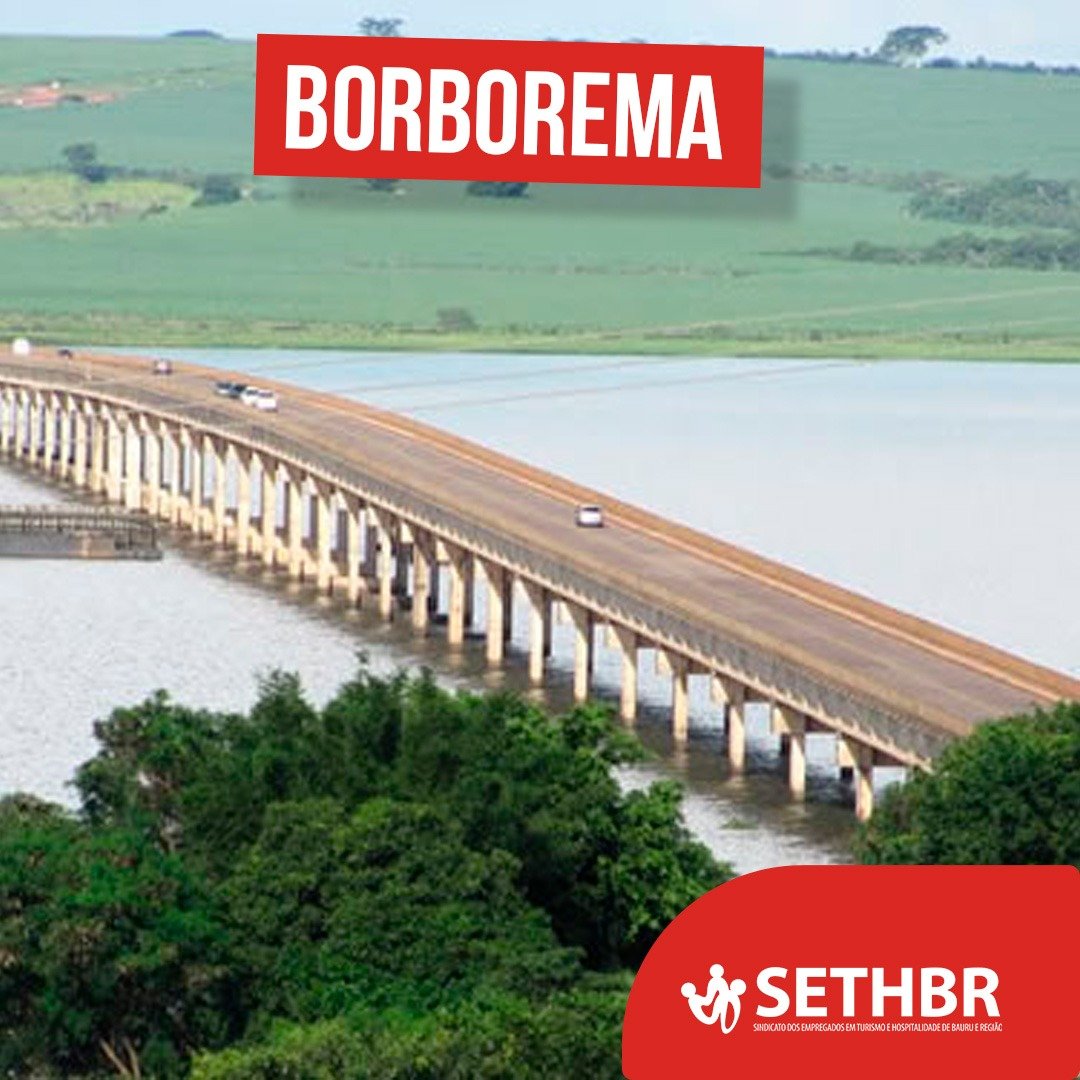 WhatsApp Image 2025-04-22 at 12.53.05 (9)