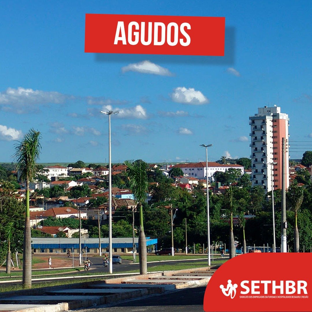 WhatsApp Image 2025-04-22 at 12.53.05