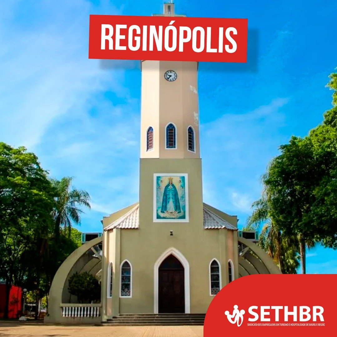 WhatsApp Image 2025-04-22 at 12.53.06 (1)