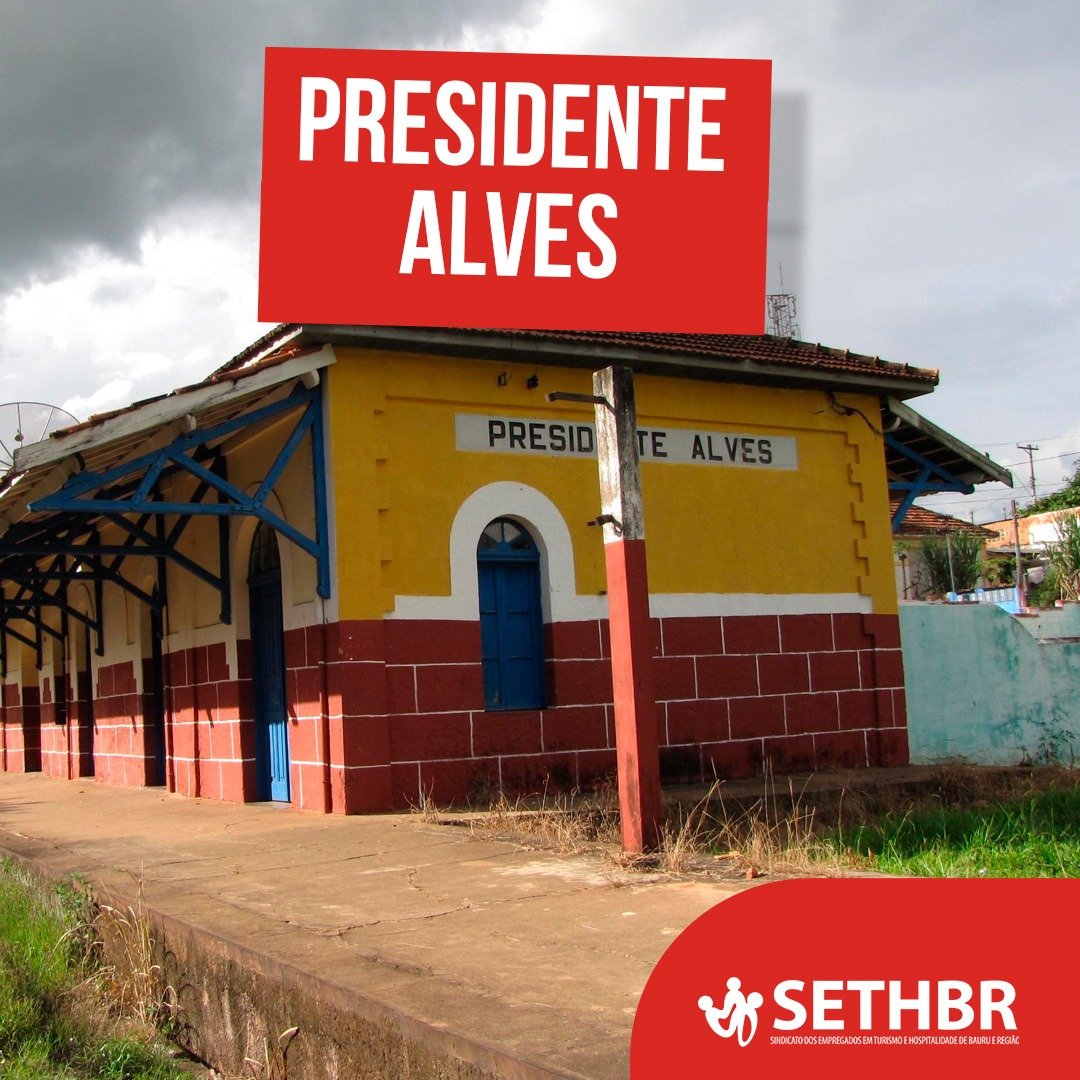 WhatsApp Image 2025-04-22 at 12.53.06 (2)