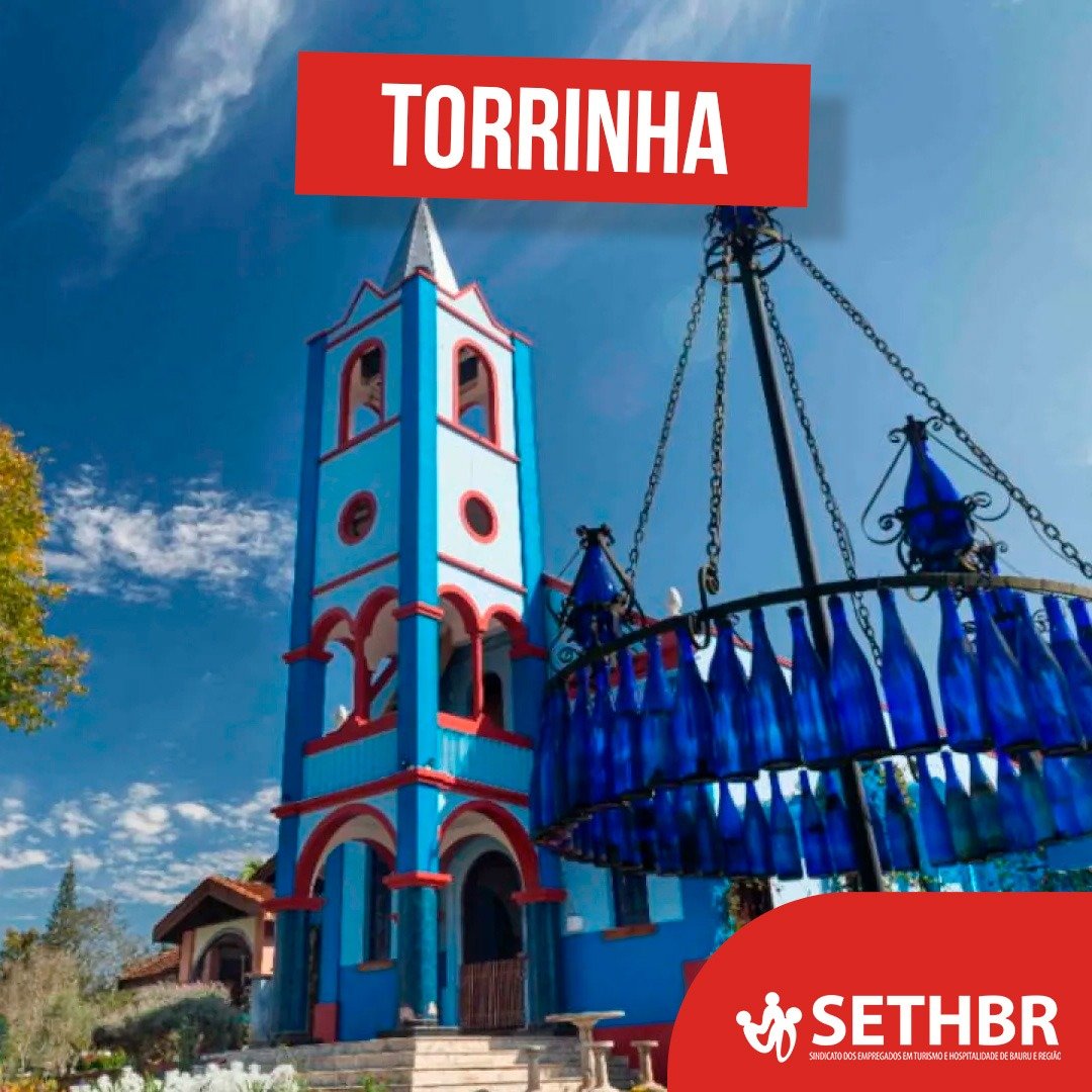 WhatsApp Image 2025-04-22 at 12.53.06