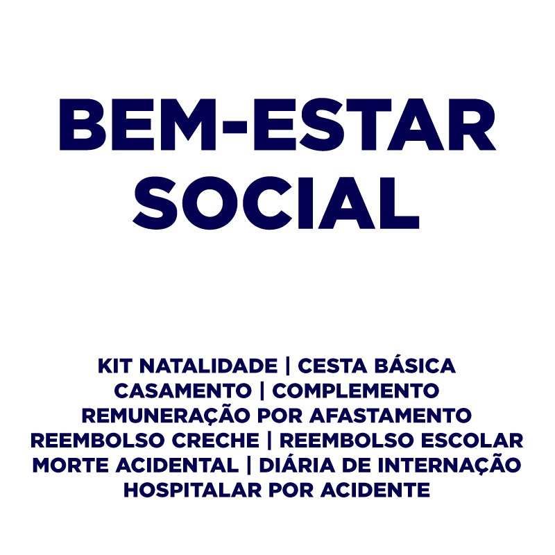 ben_bemestarsocial