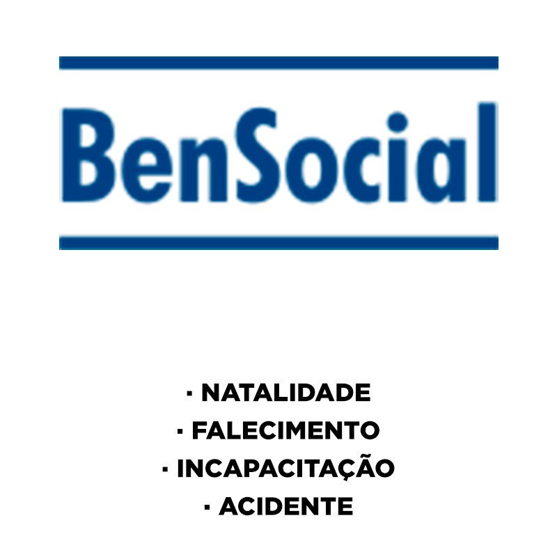ben_bensocial